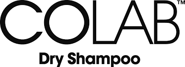 COLAB Dry Shampoo